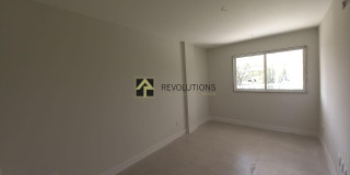 Apartamento 3 quartos Recreio dos Bandeirantes
