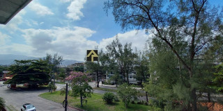 Apartamento 3 quartos Recreio dos Bandeirantes