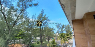 Apartamento 3 quartos Recreio dos Bandeirantes