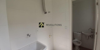 Apartamento 3 quartos Recreio dos Bandeirantes