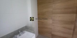 Apartamento 3 quartos Recreio dos Bandeirantes