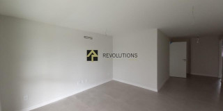 Apartamento 3 quartos Recreio dos Bandeirantes