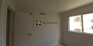 Apartamento 3 quartos Recreio dos Bandeirantes