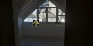 Casa 4 quartos Recreio dos Bandeirantes
