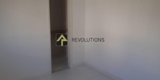 Casa 4 quartos Recreio dos Bandeirantes