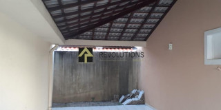Casa 4 quartos Recreio dos Bandeirantes