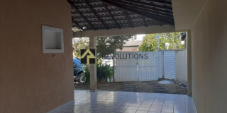 Casa 4 quartos Recreio dos Bandeirantes