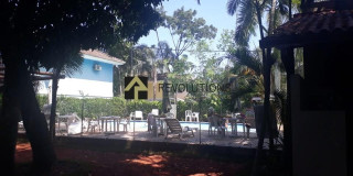 Casa 4 quartos Camorim