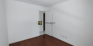Apartamento 4 quartos Barra da Tijuca
