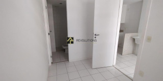 Apartamento 4 quartos Barra da Tijuca
