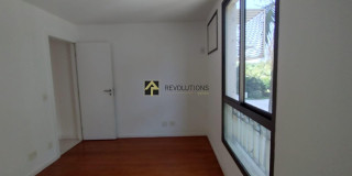 Apartamento 4 quartos Barra da Tijuca