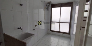Apartamento 4 quartos Barra da Tijuca
