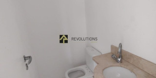 Apartamento 4 quartos Barra da Tijuca