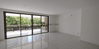 Apartamento 4 quartos Barra da Tijuca