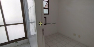 Apartamento 4 quartos Barra da Tijuca