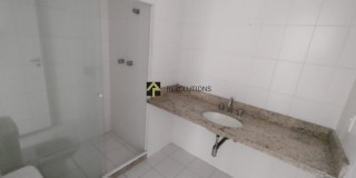 Apartamento 4 quartos Barra da Tijuca