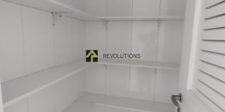 Apartamento 4 quartos Barra da Tijuca