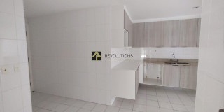 Apartamento 4 quartos Barra da Tijuca