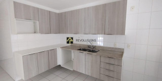 Apartamento 4 quartos Barra da Tijuca