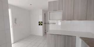 Apartamento 4 quartos Barra da Tijuca
