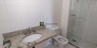 Apartamento 4 quartos Barra da Tijuca