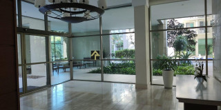Apartamento 4 quartos Barra da Tijuca