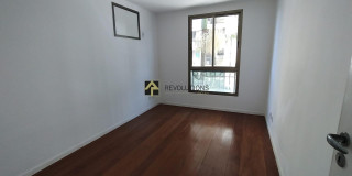 Apartamento 4 quartos Barra da Tijuca