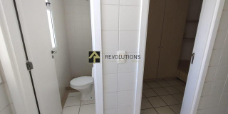 Apartamento 4 quartos Barra da Tijuca