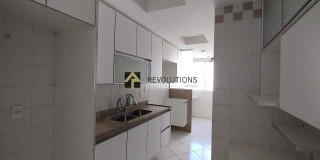 Apartamento 4 quartos Barra da Tijuca