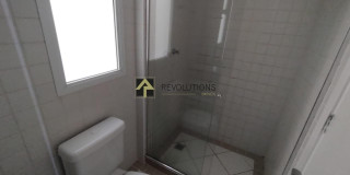 Apartamento 4 quartos Barra da Tijuca