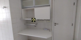 Apartamento 4 quartos Barra da Tijuca