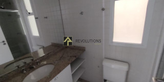 Apartamento 4 quartos Barra da Tijuca