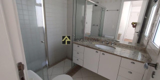 Apartamento 4 quartos Barra da Tijuca
