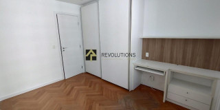 Apartamento 4 quartos Barra da Tijuca