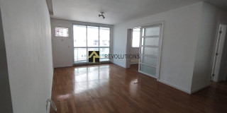 Apartamento 4 quartos Barra da Tijuca