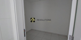 Cobertura 3 quartos Recreio dos Bandeirantes