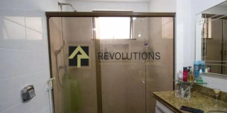 Apartamento 3 quartos Recreio dos Bandeirantes