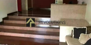 Apartamento 3 quartos Recreio dos Bandeirantes