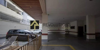 Apartamento 3 quartos Recreio dos Bandeirantes