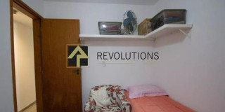Apartamento 3 quartos Recreio dos Bandeirantes