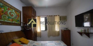 Apartamento 3 quartos Recreio dos Bandeirantes