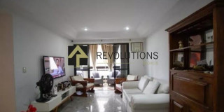 Apartamento 3 quartos Recreio dos Bandeirantes