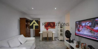 Apartamento 3 quartos Recreio dos Bandeirantes