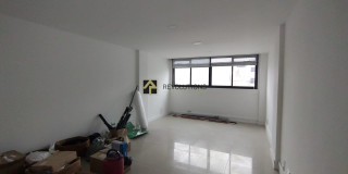 Comercial/Industrial  Recreio dos Bandeirantes