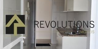 Apartamento 3 quartos Recreio dos Bandeirantes
