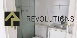 Apartamento 3 quartos Recreio dos Bandeirantes
