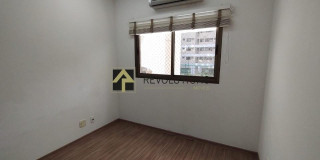 Apartamento 4 quartos Barra da Tijuca