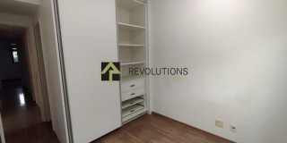 Apartamento 4 quartos Barra da Tijuca
