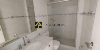 Apartamento 4 quartos Barra da Tijuca