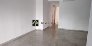 Apartamento 4 quartos Barra da Tijuca